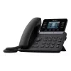 IP telefonas Yealink SIP-T73U 7 colių spalvotas ekranas PoE