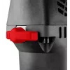 Rotacinis plaktukas GRAPHITE 58G860