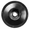 Rotacinis plaktukas GRAPHITE 58G860