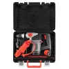 Rotacinis plaktukas GRAPHITE 58G860