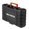 Rotacinis plaktukas GRAPHITE 58G860