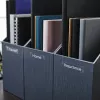 DYMO LabelManager 160 etikečių spausdintuvas | Nešiojamas etikečių spausdintuvas su QWERTY klaviatūra | Įskaitant juodai baltą D1 etikečių juostelę (12 mm) | Namams ir biurui