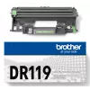 Originalus būgninis blokas Brother DR-119