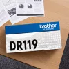 Originalus būgninis blokas Brother DR-119