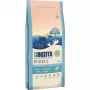 Sausas šunų ėdalas BOZITA Purely Adult ėriena monoproteininis be grūdų 11 kg