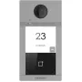 Vaizdo domofono sistema Hikvision DS-KV8113-WME1(C) 2 MP IP65