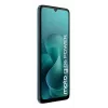 Mobilusis telefonas Motorola moto g06 power 17,5 cm (6,88 colio) Dual SIM Android 15 4G USB Type-C 4 GB 64 GB 7000 mAh Mėlyna