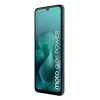 Mobilusis telefonas Motorola moto g06 power 17,5 cm (6,88 colio) Dual SIM Android 15 4G USB Type-C 4 GB 64 GB 7000 mAh Mėlyna