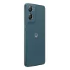 Mobilusis telefonas Motorola moto g06 power 17,5 cm (6,88 colio) Dual SIM Android 15 4G USB Type-C 4 GB 64 GB 7000 mAh Mėlyna