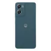 Mobilusis telefonas Motorola moto g06 power 17,5 cm (6,88 colio) Dual SIM Android 15 4G USB Type-C 4 GB 64 GB 7000 mAh Mėlyna