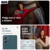 Mobilusis telefonas Motorola moto g06 power 17,5 cm (6,88 colio) Dual SIM Android 15 4G USB Type-C 4 GB 64 GB 7000 mAh Mėlyna