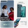 Mobilusis telefonas Motorola moto g06 power 17,5 cm (6,88 colio) Dual SIM Android 15 4G USB Type-C 4 GB 64 GB 7000 mAh Mėlyna