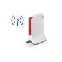 FRITZ!Box 6820 LTE vieno dažnio (2,4 GHz) belaidis maršrutizatorius Wi-Fi 4 (802.11n) baltas 1 4G vidinis