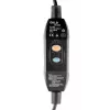 Universalus pjaustytuvas Graphite 59G888