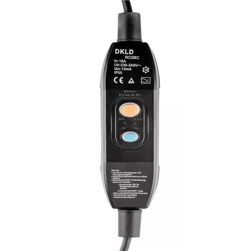Universalus pjaustytuvas Graphite 59G888