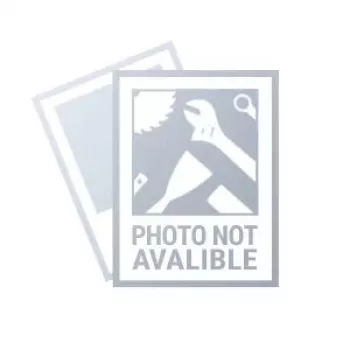 Universalus pjaustytuvas Graphite 59G888