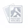 Universalus pjaustytuvas Graphite 59G888