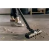 Šlapio ir sauso siurblys Karcher WD 5 V-25/5/22, 25 L, 1100 W, 5 m laidas, 2.2 m žarna