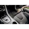 Šlapio ir sauso siurblys Karcher WD 5 V-25/5/22, 25 L, 1100 W, 5 m laidas, 2.2 m žarna