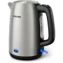 Elektrinis virdulys Philips HD9353/90 1,7 L 2060 W nerūdijantis plienas, juodas