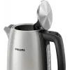 Elektrinis virdulys Philips HD9353/90 1,7 L 2060 W nerūdijantis plienas, juodas