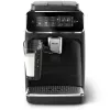 Kavos aparatas Philips EP3341/50 pilnai automatinis, 1,8 L vandens talpa, 275 g pupelių talpa, 0,26 L pieno talpa, 15 barų, keraminis malūnėlis