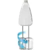 Philips 3000 serijos Daily Collection rankinis plaktuvas 300 W, minkymas, plakimas, 1,2 m, 1150 aps./min., 83 dB