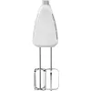 Philips 3000 serijos Daily Collection rankinis plaktuvas 300 W, minkymas, plakimas, 1,2 m, 1150 aps./min., 83 dB