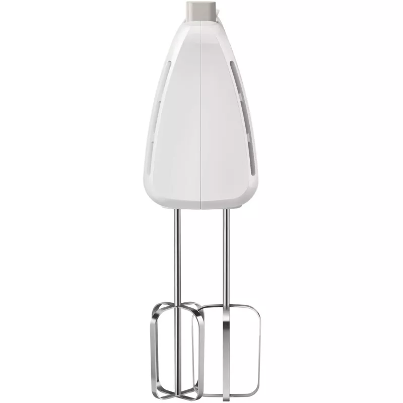 Philips 3000 serijos Daily Collection rankinis plaktuvas 300 W, minkymas, plakimas, 1,2 m, 1150 aps./min., 83 dB