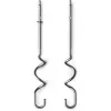 Philips 3000 serijos Daily Collection rankinis plaktuvas 300 W, minkymas, plakimas, 1,2 m, 1150 aps./min., 83 dB