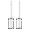 Philips 3000 serijos Daily Collection rankinis plaktuvas 300 W, minkymas, plakimas, 1,2 m, 1150 aps./min., 83 dB
