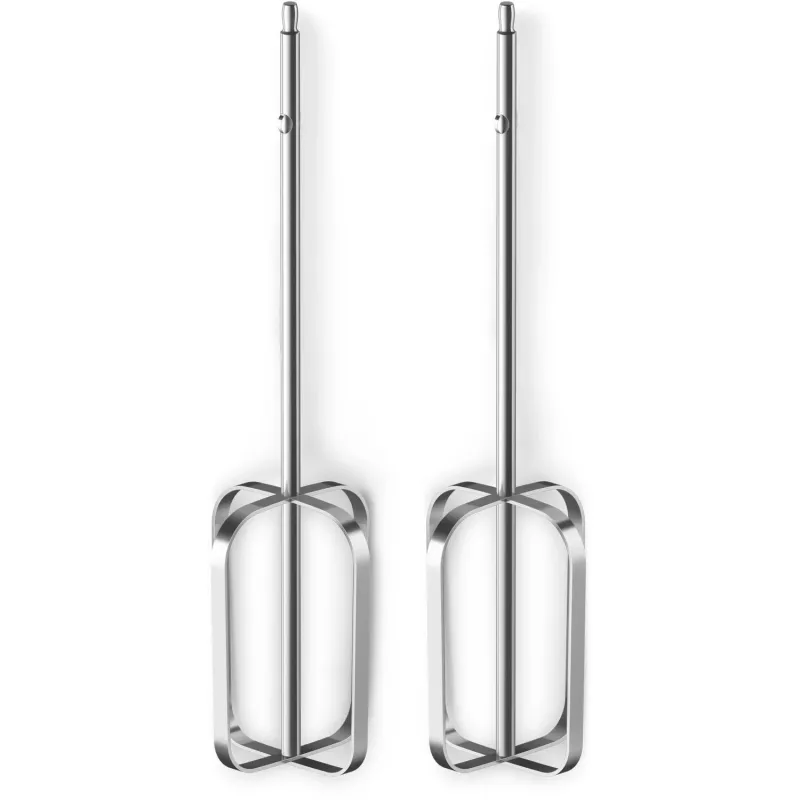 Philips 3000 serijos Daily Collection rankinis plaktuvas 300 W, minkymas, plakimas, 1,2 m, 1150 aps./min., 83 dB