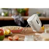 Philips 3000 serijos Daily Collection rankinis plaktuvas 300 W, minkymas, plakimas, 1,2 m, 1150 aps./min., 83 dB