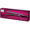 Philips 5000 serijos BHS510/00 plaukų tiesintuvas