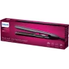 Philips 5000 serijos BHS510/00 plaukų tiesintuvas
