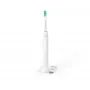 Sonic dantų šepetėlis Philips 3100 serija HX3671/13