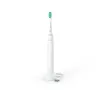 Sonic dantų šepetėlis Philips 3100 serija HX3671/13