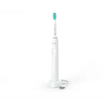 Sonic dantų šepetėlis Philips 3100 serija HX3671/13