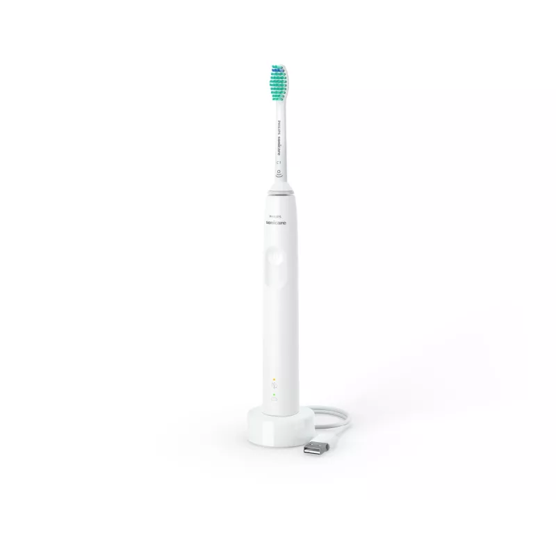 Sonic dantų šepetėlis Philips 3100 serija HX3671/13