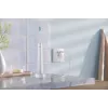 Sonic dantų šepetėlis Philips 3100 serija HX3671/13