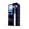 Sonic dantų šepetėlis Philips 3100 serija HX3671/13