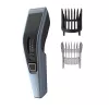 Philips 3000 serijos plaukų kirpimo mašinėlė HC3530/15