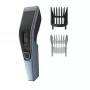 Philips 3000 serijos plaukų kirpimo mašinėlė HC3530/15