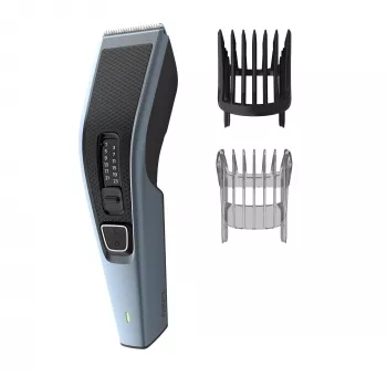 Philips 3000 serijos plaukų kirpimo mašinėlė HC3530/15
