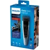 Philips 3000 serijos plaukų kirpimo mašinėlė HC3530/15