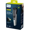 Philips 3000 serijos barzdaskutė BT3206/14