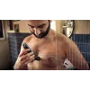Philips Bodygroom BG3027/05 kūno ir veido skutimo aparatas