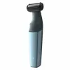 Philips Bodygroom BG3027/05 kūno ir veido skutimo aparatas
