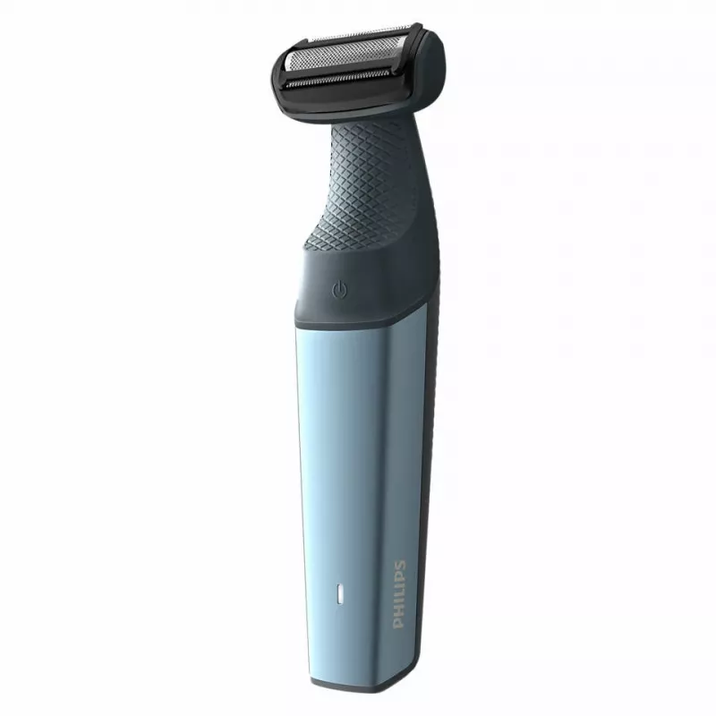 Philips Bodygroom BG3027/05 kūno ir veido skutimo aparatas