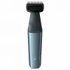 Philips Bodygroom BG3027/05 kūno ir veido skutimo aparatas